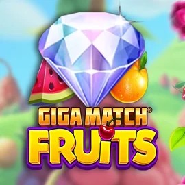 game logo by RubyPlay on honeybetz.org.pl