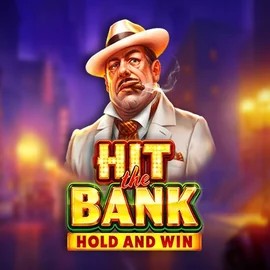 game logo by Playson on honeybetz.org.pl