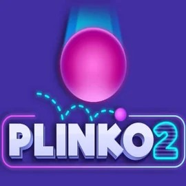 game logo by BGAMING on honeybetz.org.pl